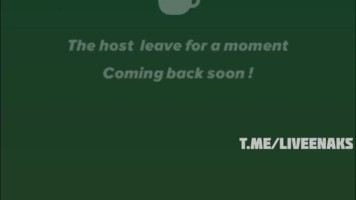 Agnes Buka Baju Pamer Susu Mungilnya Kenalin Host Dream