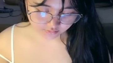 Venya Alias Ega Maria Dance Ebot Hot Menggoda