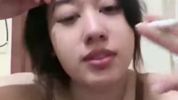 Kenalin Nih Lina Host Baru Tobrut