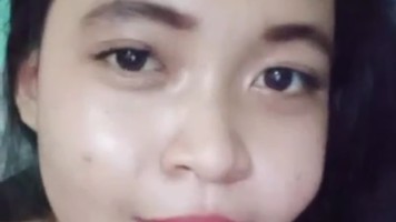 Mau VCS Sekar Sebut Akun Medsosnya