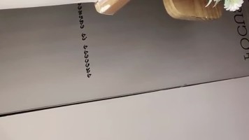 Kak Meyy Live Ngewe Mesra Begini ID 77263141 HOT51 Idola