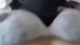 Skandal Guru Hijab Terbaru Desahnya Kenceng