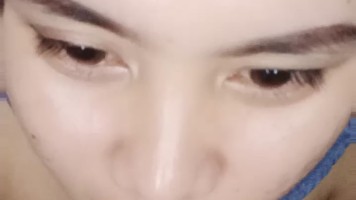 Bokep Jilbab Jenny Hijabers Barbar Mainin Uting Baru Omek ID 23217979 Mango