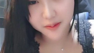 Tante Cindo Baju Dinas Idaman Mango