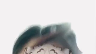 Amanda Nyepong Lanjut Ewe Doggy Crot ID 71126015 Dream