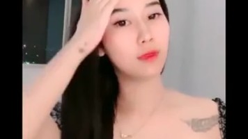 Amerlita Live Di Hotel